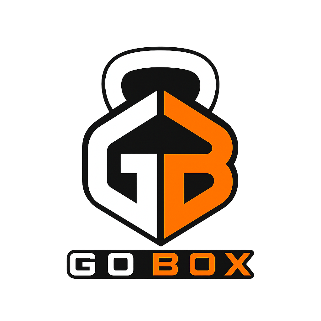 Go Box